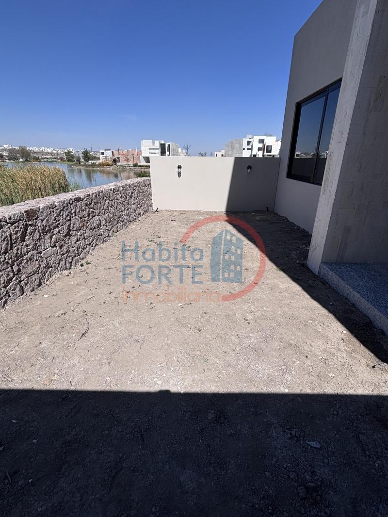 Venta de Casa en , ALTO LAGO PRIVADA RESIDENCIAL