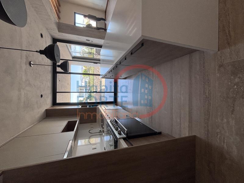 Venta de Casa en , ALTO LAGO PRIVADA RESIDENCIAL