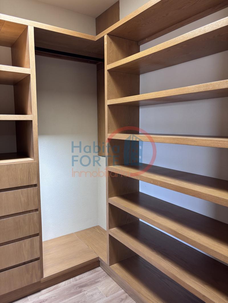 Venta de Casa en , ALTO LAGO PRIVADA RESIDENCIAL