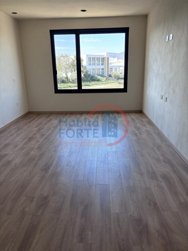 Venta de Casa en , ALTO LAGO PRIVADA RESIDENCIAL