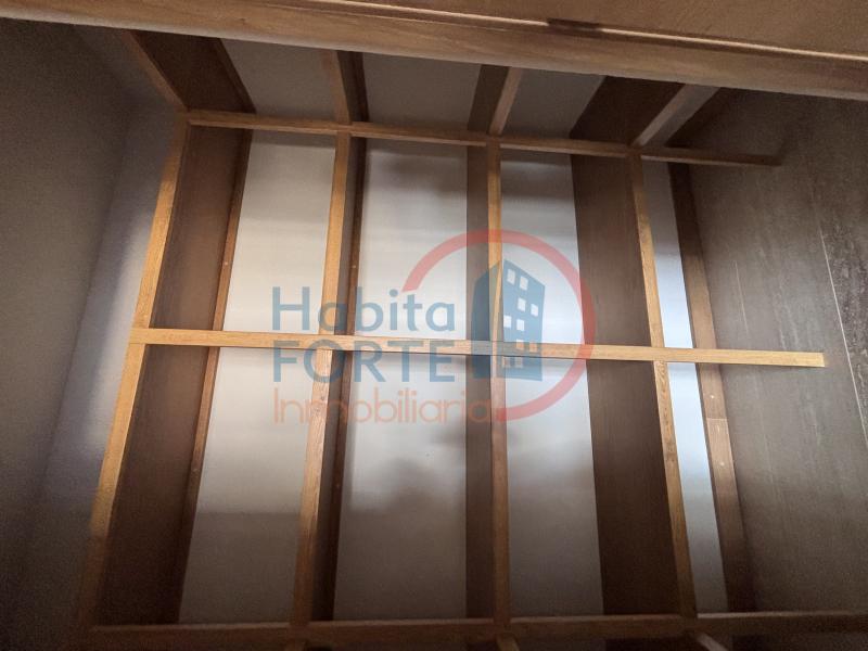 Venta de Casa en , ALTO LAGO PRIVADA RESIDENCIAL