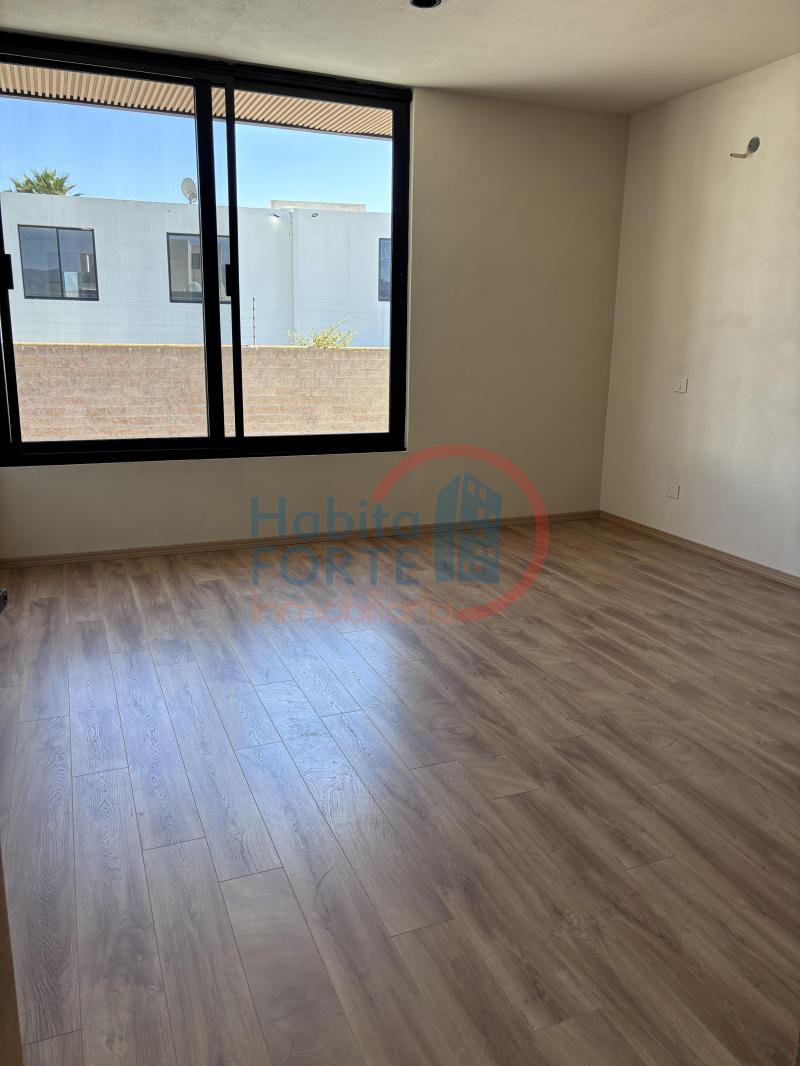 Venta de Casa en , ALTO LAGO PRIVADA RESIDENCIAL