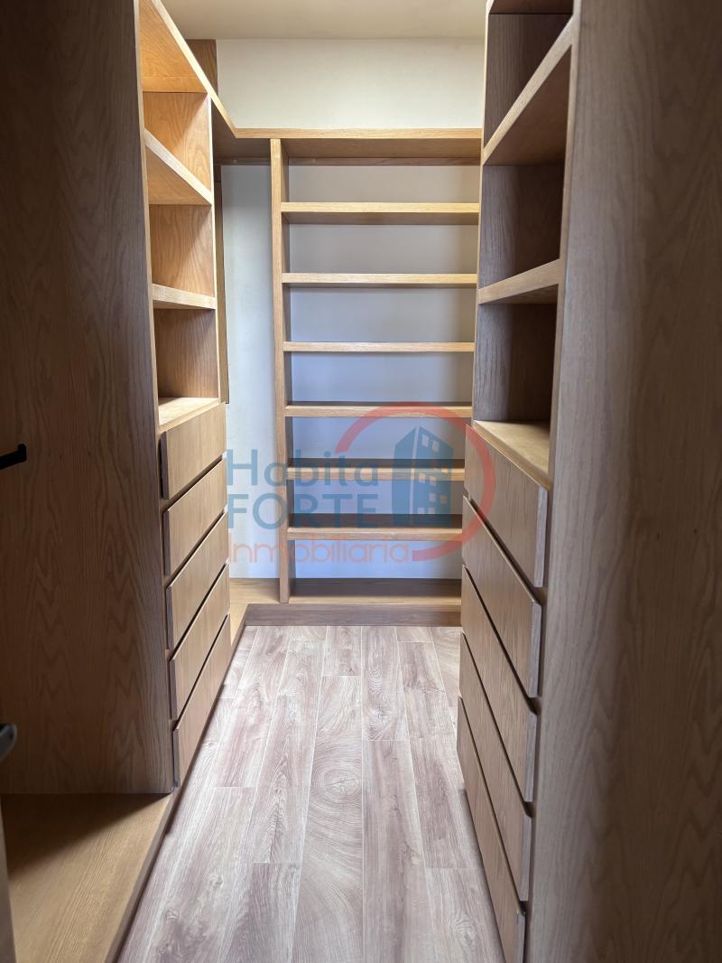 Venta de Casa en , ALTO LAGO PRIVADA RESIDENCIAL