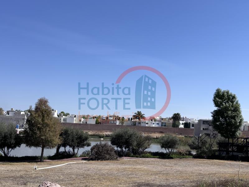 Venta de Casa en , ALTO LAGO PRIVADA RESIDENCIAL