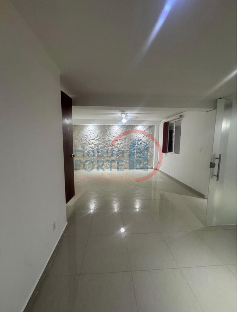 Renta de Oficina en SAN LUIS POTOSI, HIMNO NACIONAL 1a SECCION