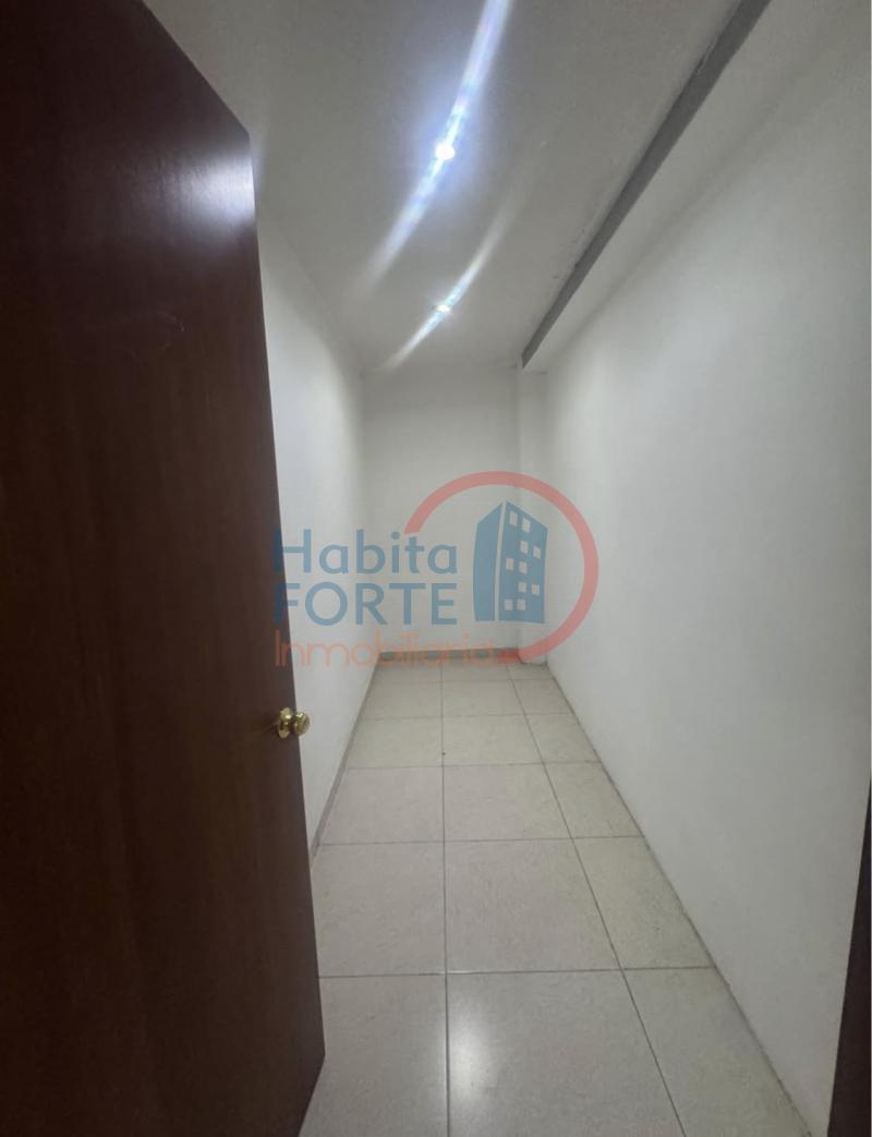 Renta de Oficina en SAN LUIS POTOSI, HIMNO NACIONAL 1a SECCION