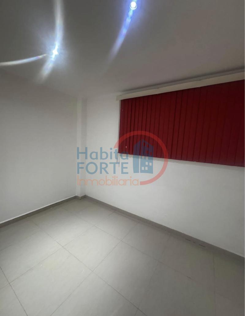 Renta de Oficina en SAN LUIS POTOSI, HIMNO NACIONAL 1a SECCION