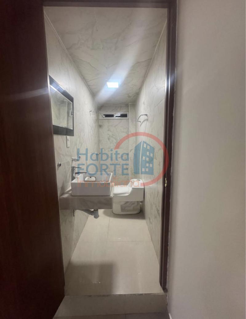 Renta de Oficina en SAN LUIS POTOSI, HIMNO NACIONAL 1a SECCION