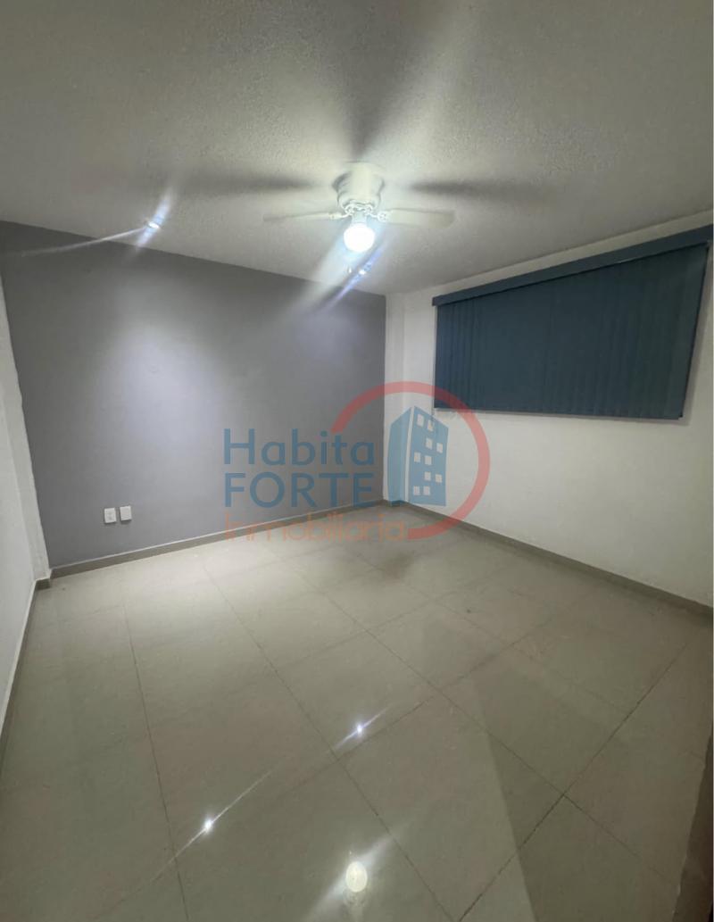 Renta de Oficina en SAN LUIS POTOSI, HIMNO NACIONAL 1a SECCION