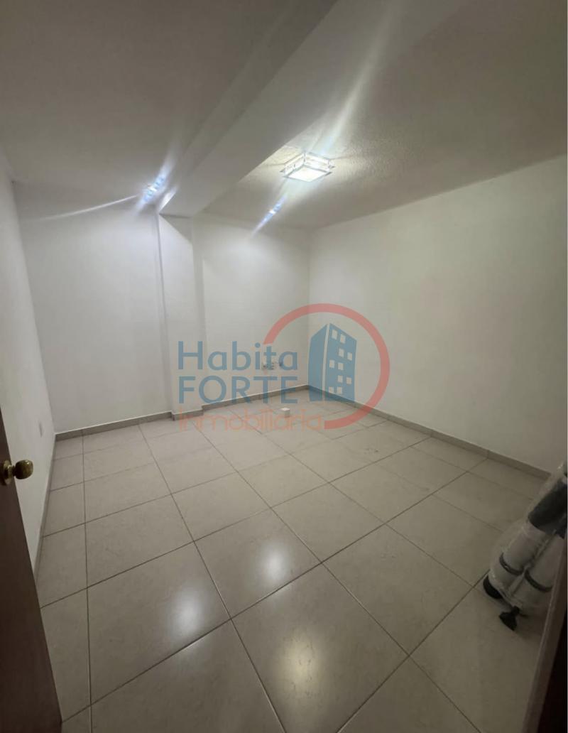 Renta de Oficina en SAN LUIS POTOSI, HIMNO NACIONAL 1a SECCION