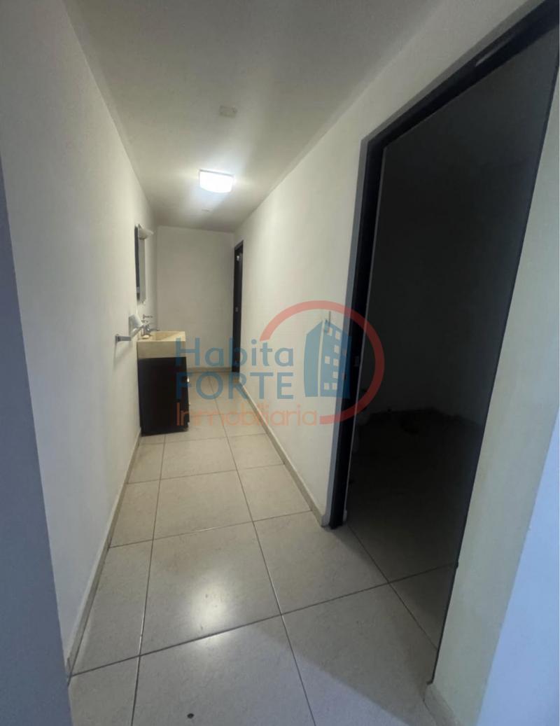 Renta de Oficina en SAN LUIS POTOSI, HIMNO NACIONAL 1a SECCION