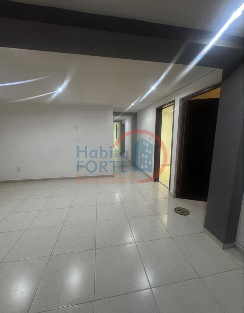 Renta de Oficina en SAN LUIS POTOSI, HIMNO NACIONAL 1a SECCION