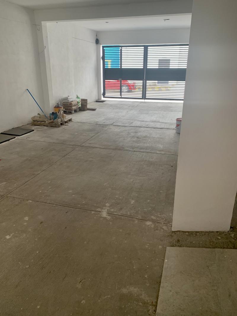 Venta de Departamento en SAN LUIS POTOSI, LOMAS 4a SECCION