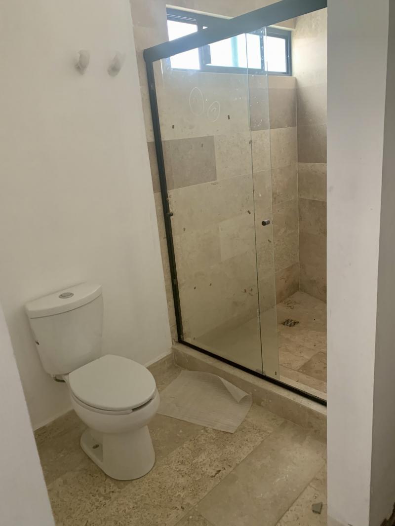 Venta de Departamento en SAN LUIS POTOSI, LOMAS 4a SECCION