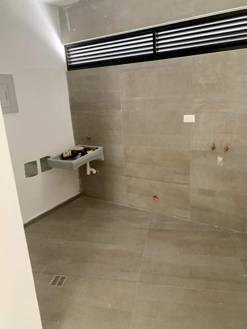 Venta de Departamento en SAN LUIS POTOSI, LOMAS 4a SECCION