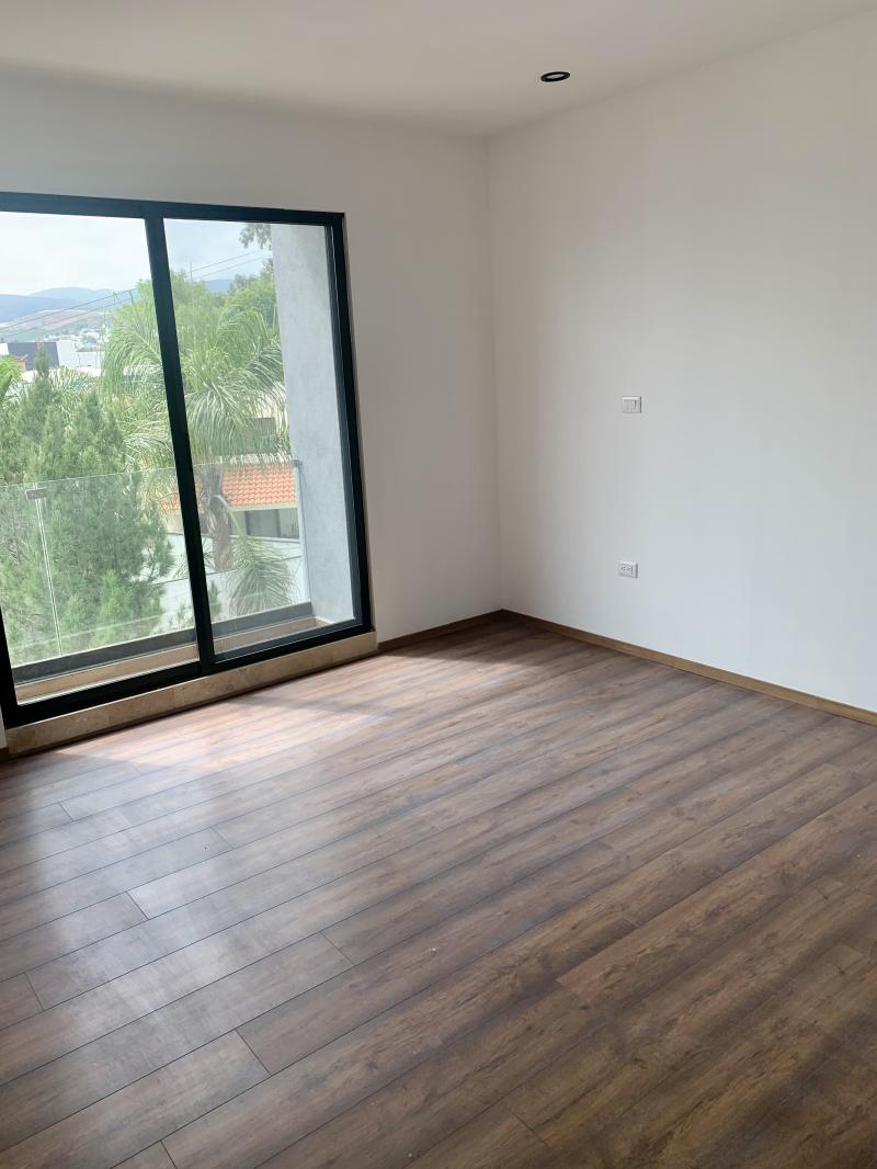 Venta de Departamento en SAN LUIS POTOSI, LOMAS 4a SECCION