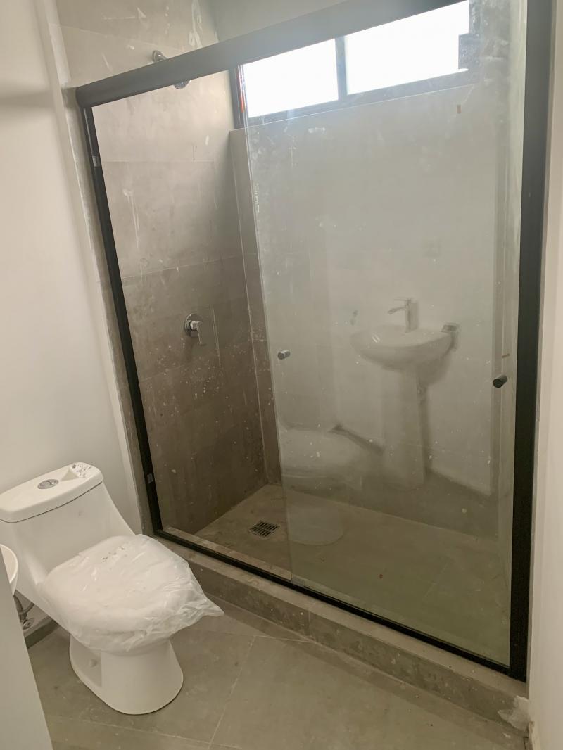 Venta de Departamento en SAN LUIS POTOSI, LOMAS 4a SECCION