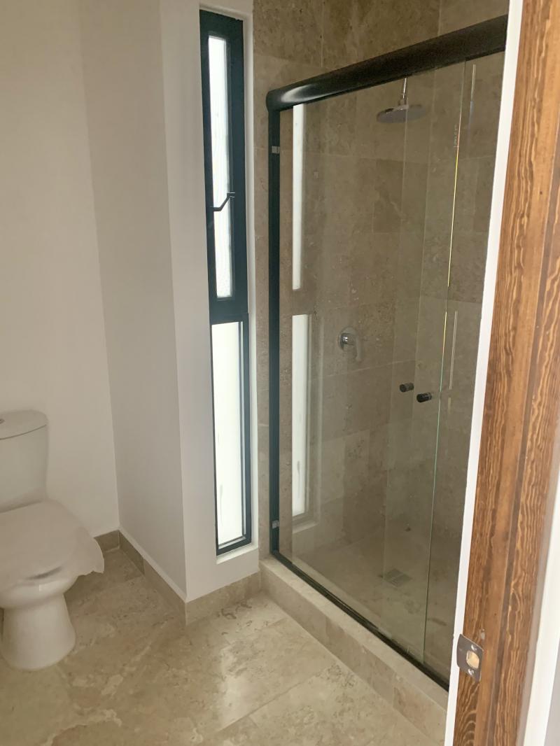 Venta de Departamento en SAN LUIS POTOSI, LOMAS 4a SECCION