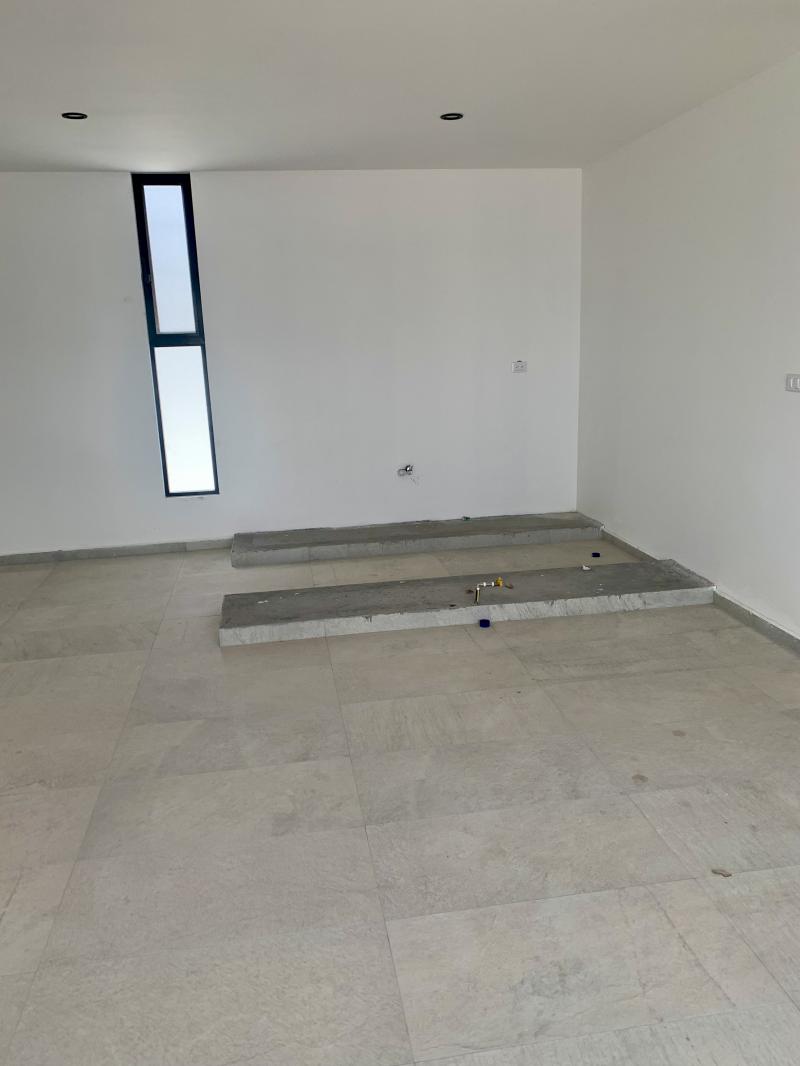 Venta de Departamento en SAN LUIS POTOSI, LOMAS 4a SECCION