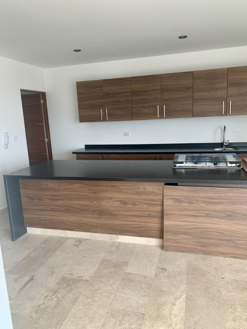 Venta de Departamento en SAN LUIS POTOSI, LOMAS 4a SECCION