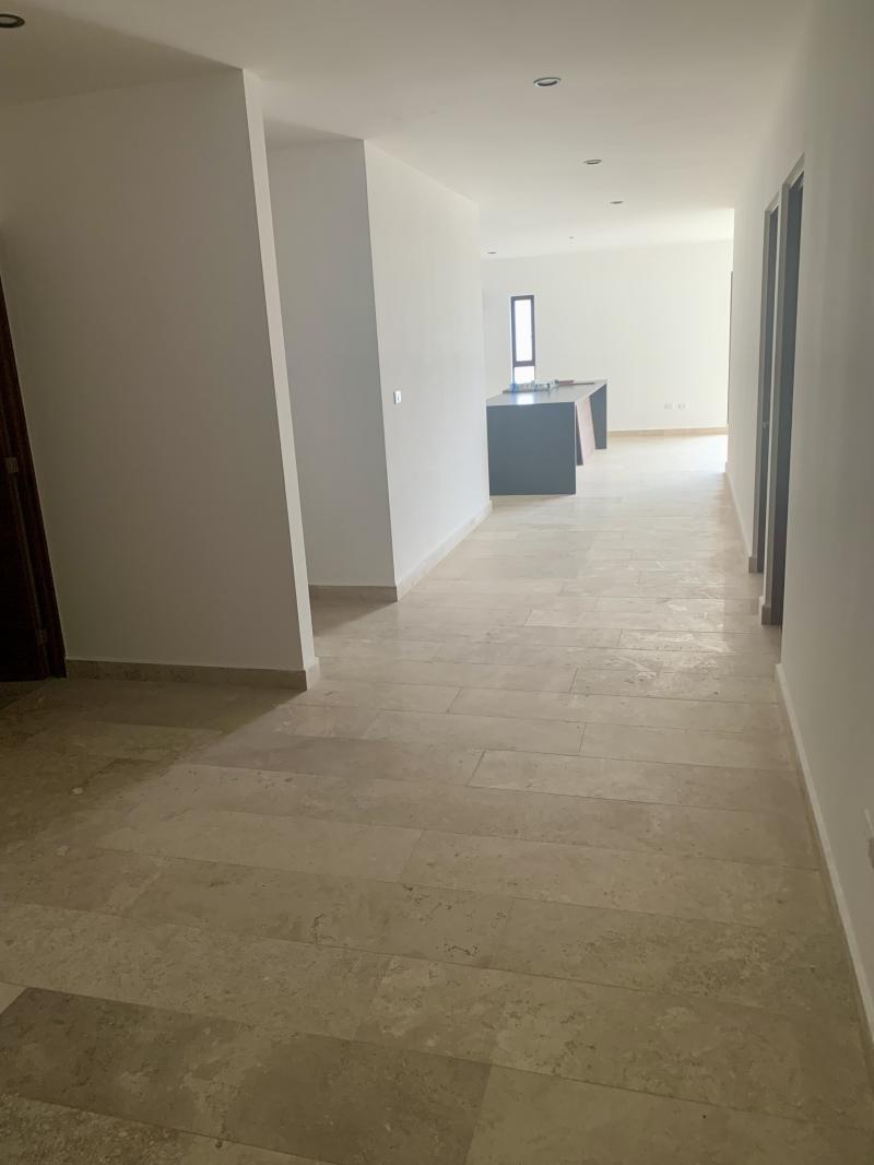 Venta de Departamento en SAN LUIS POTOSI, LOMAS 4a SECCION
