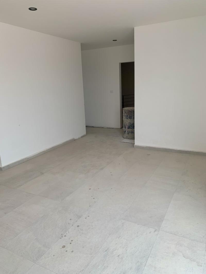 Venta de Departamento en SAN LUIS POTOSI, LOMAS 4a SECCION