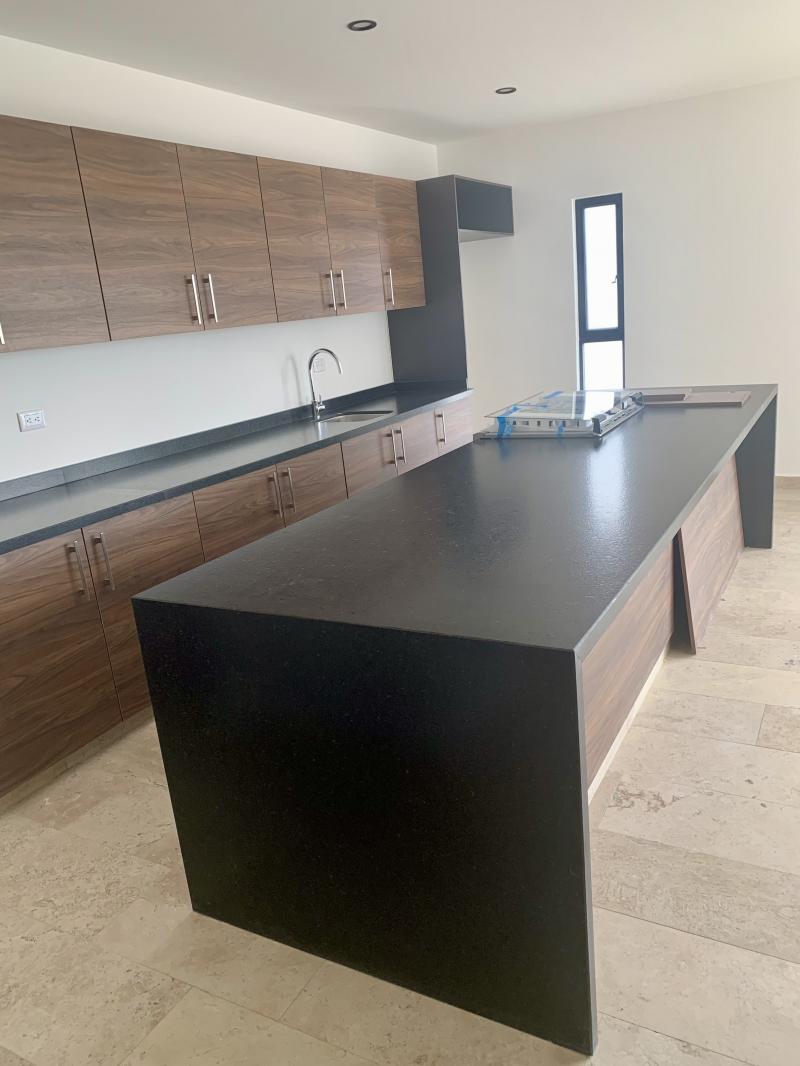 Venta de Departamento en SAN LUIS POTOSI, LOMAS 4a SECCION
