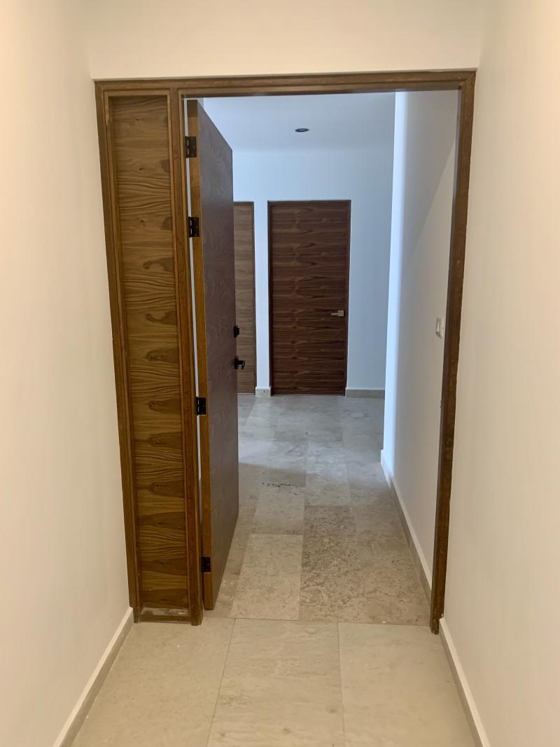 Venta de Departamento en SAN LUIS POTOSI, LOMAS 4a SECCION