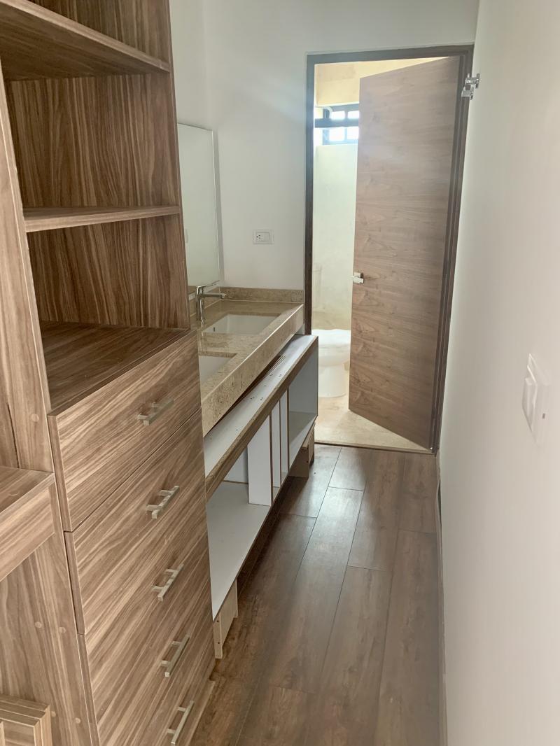 Venta de Departamento en SAN LUIS POTOSI, LOMAS 4a SECCION