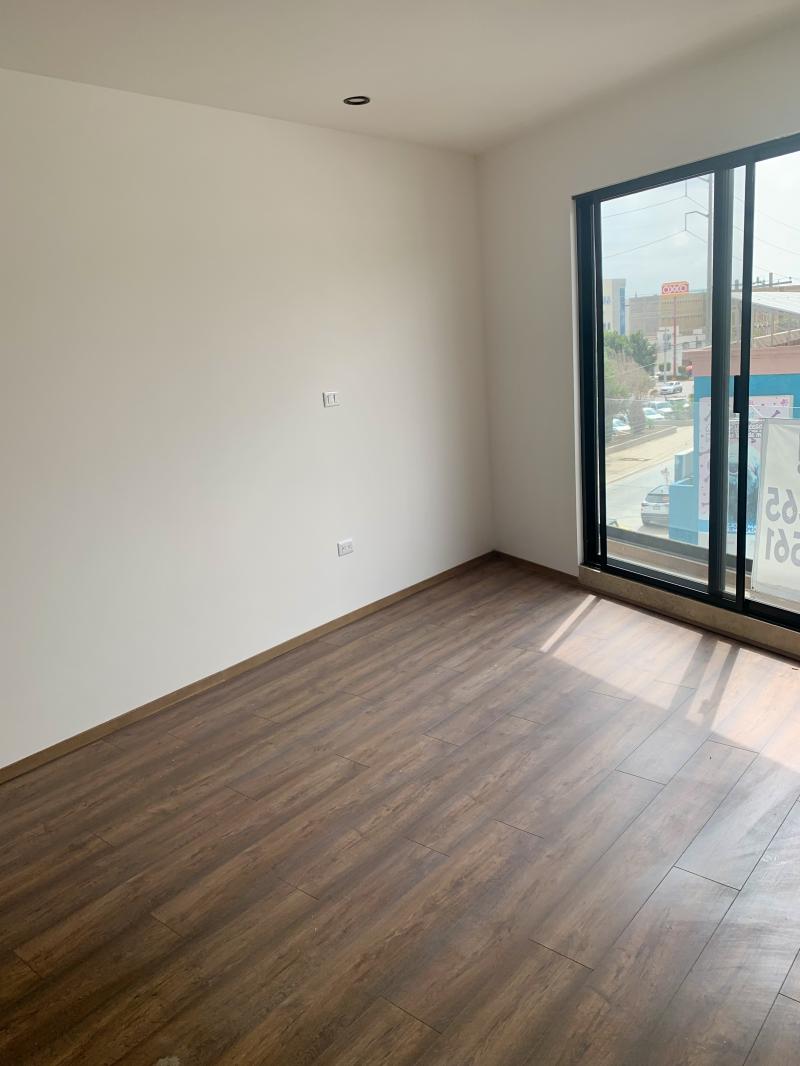 Venta de Departamento en SAN LUIS POTOSI, LOMAS 4a SECCION