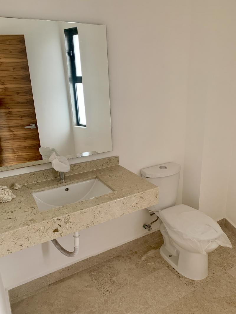 Venta de Departamento en SAN LUIS POTOSI, LOMAS 4a SECCION