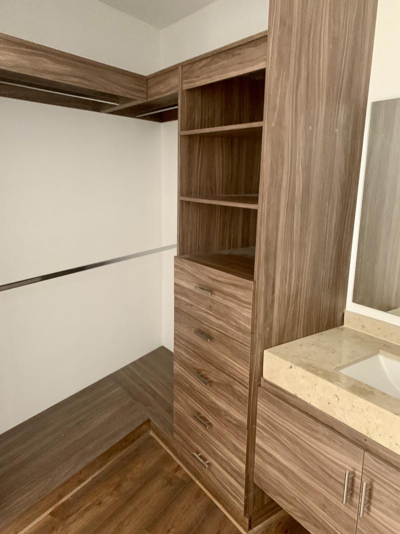 Venta de Departamento en SAN LUIS POTOSI, LOMAS 4a SECCION