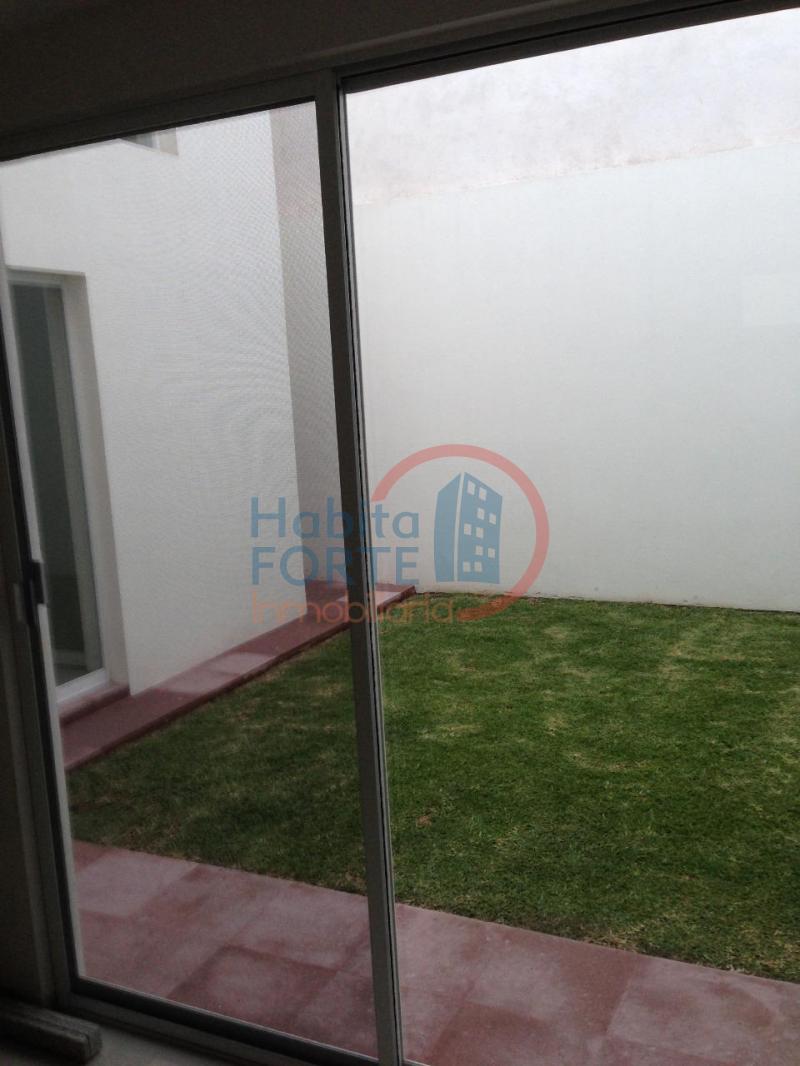 Venta de Casa en SAN LUIS POTOSI, VILLAMAGNA
