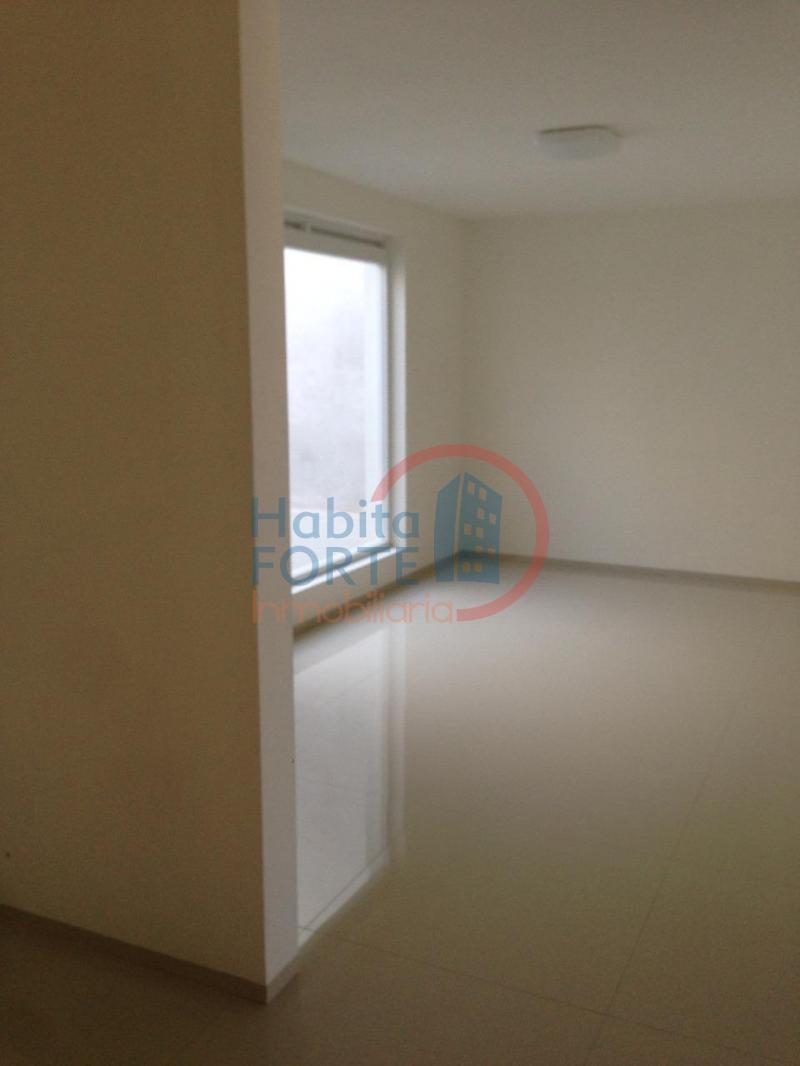 Venta de Casa en SAN LUIS POTOSI, VILLAMAGNA