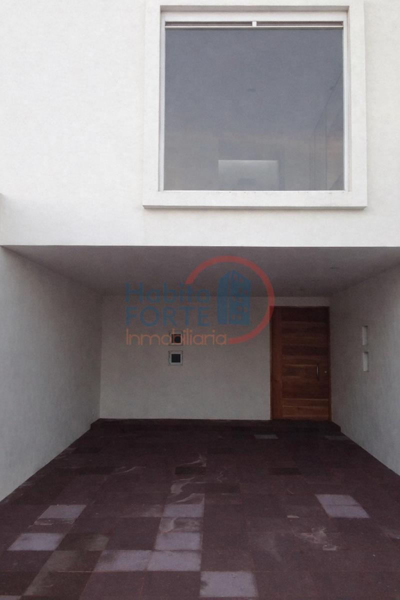 Venta de Casa en SAN LUIS POTOSI, VILLAMAGNA