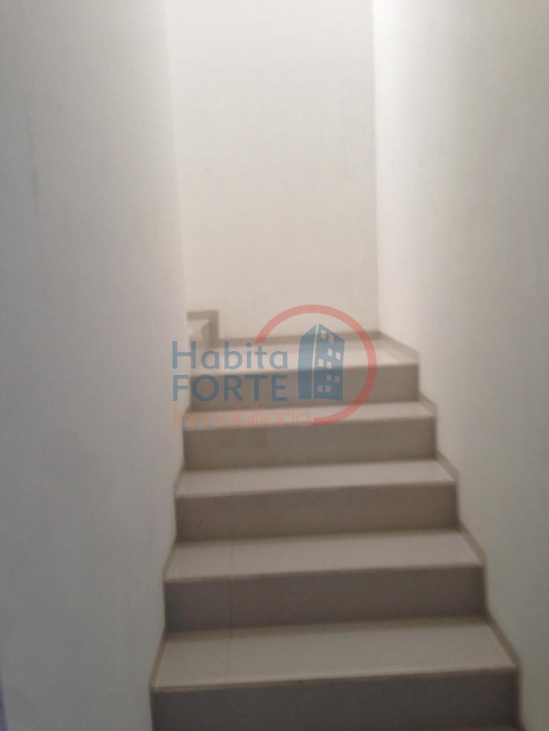 Venta de Casa en SAN LUIS POTOSI, VILLAMAGNA