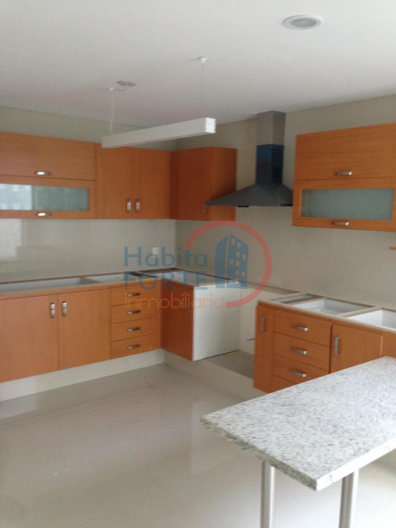 Venta de Casa en SAN LUIS POTOSI, VILLAMAGNA