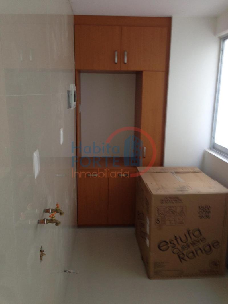 Venta de Casa en SAN LUIS POTOSI, VILLAMAGNA