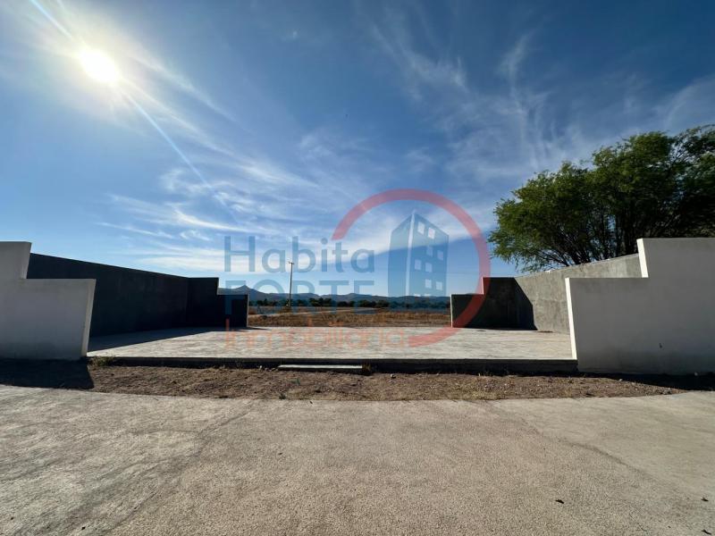 Venta de Rancho en SANTA MARIA DEL RIO, SANTA MARIA DEL RIO