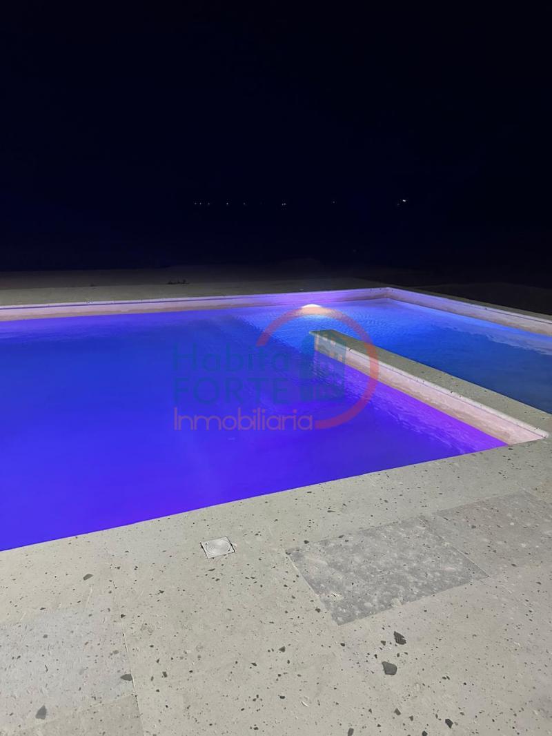 Venta de Rancho en SANTA MARIA DEL RIO, SANTA MARIA DEL RIO