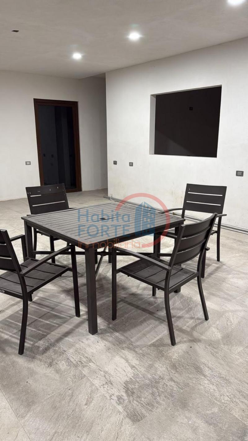 Venta de Rancho en SANTA MARIA DEL RIO, SANTA MARIA DEL RIO