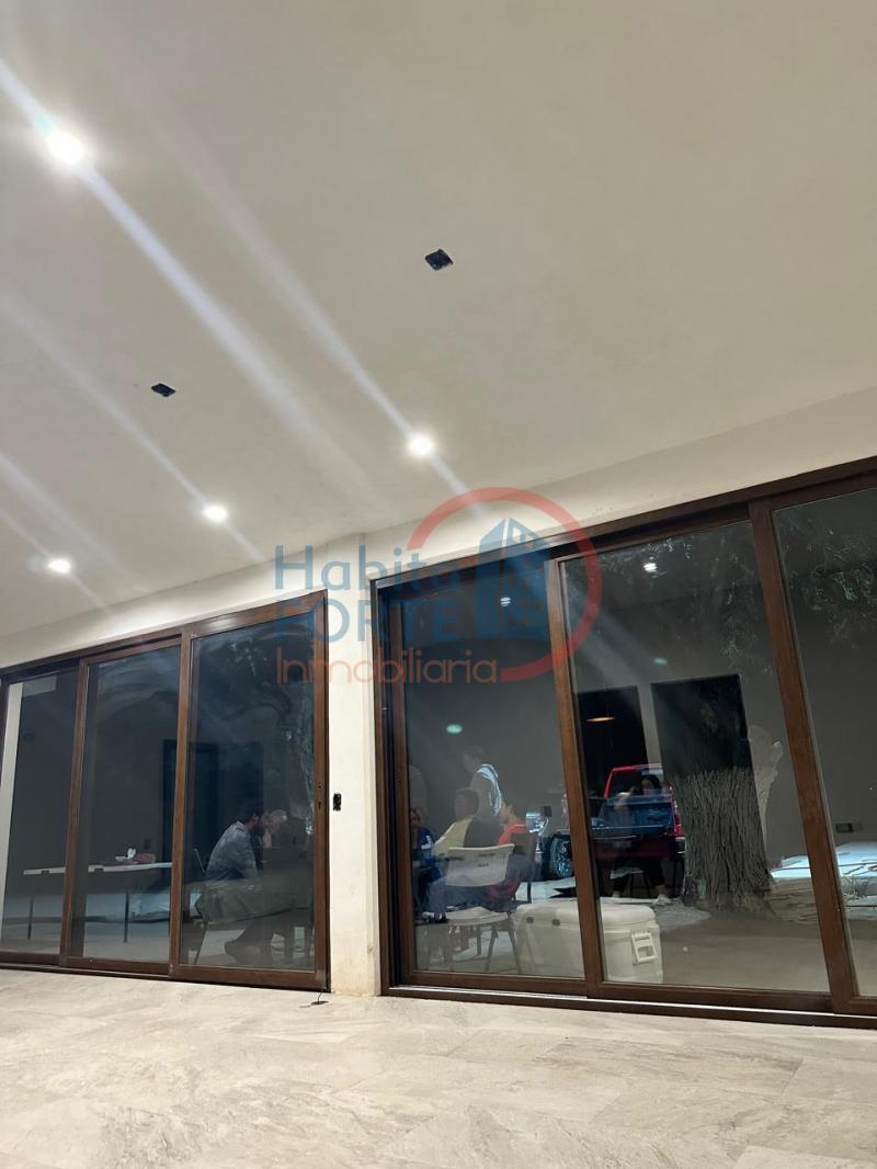 Venta de Rancho en SANTA MARIA DEL RIO, SANTA MARIA DEL RIO