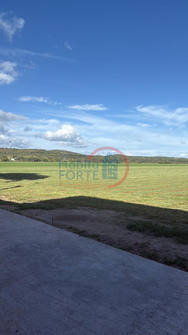 Venta de Rancho en SANTA MARIA DEL RIO, SANTA MARIA DEL RIO