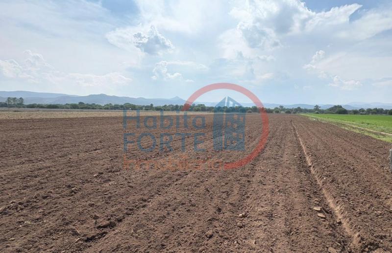 Venta de Rancho en SANTA MARIA DEL RIO, SANTA MARIA DEL RIO