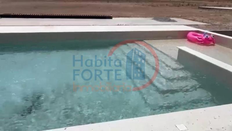 Venta de Rancho en SANTA MARIA DEL RIO, SANTA MARIA DEL RIO