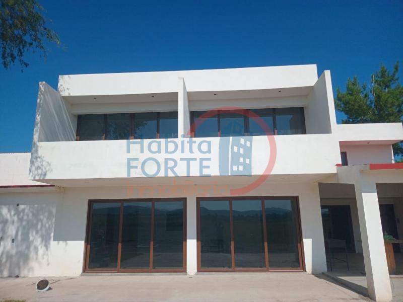 Venta de Rancho en SANTA MARIA DEL RIO, SANTA MARIA DEL RIO