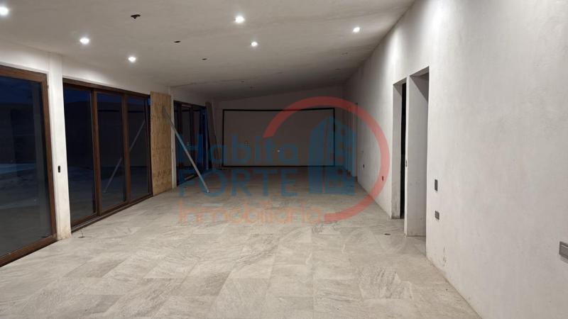 Venta de Rancho en SANTA MARIA DEL RIO, SANTA MARIA DEL RIO