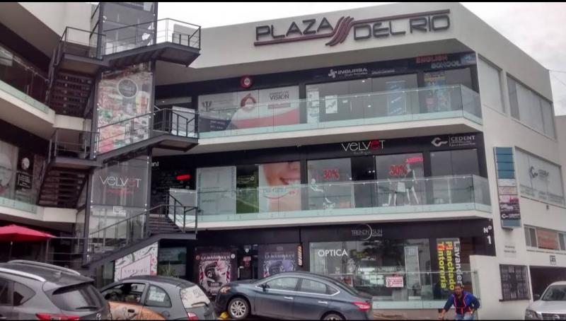 Renta de Local en SAN LUIS POTOSI, BARRIO DE SANTIAGO