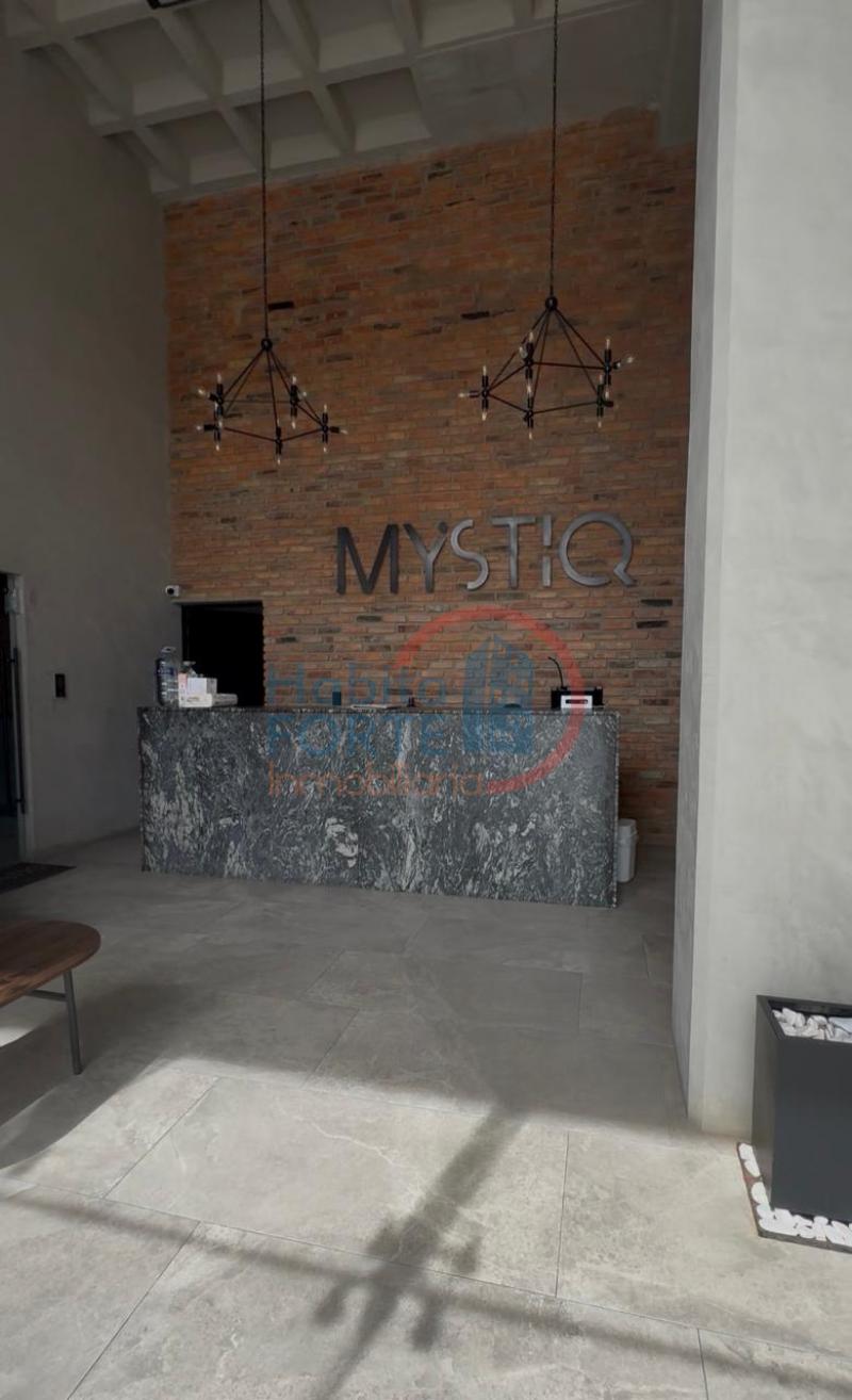 Renta de Amueblado en SAN LUIS POTOSI, PRIVADAS DEL PEDREGAL