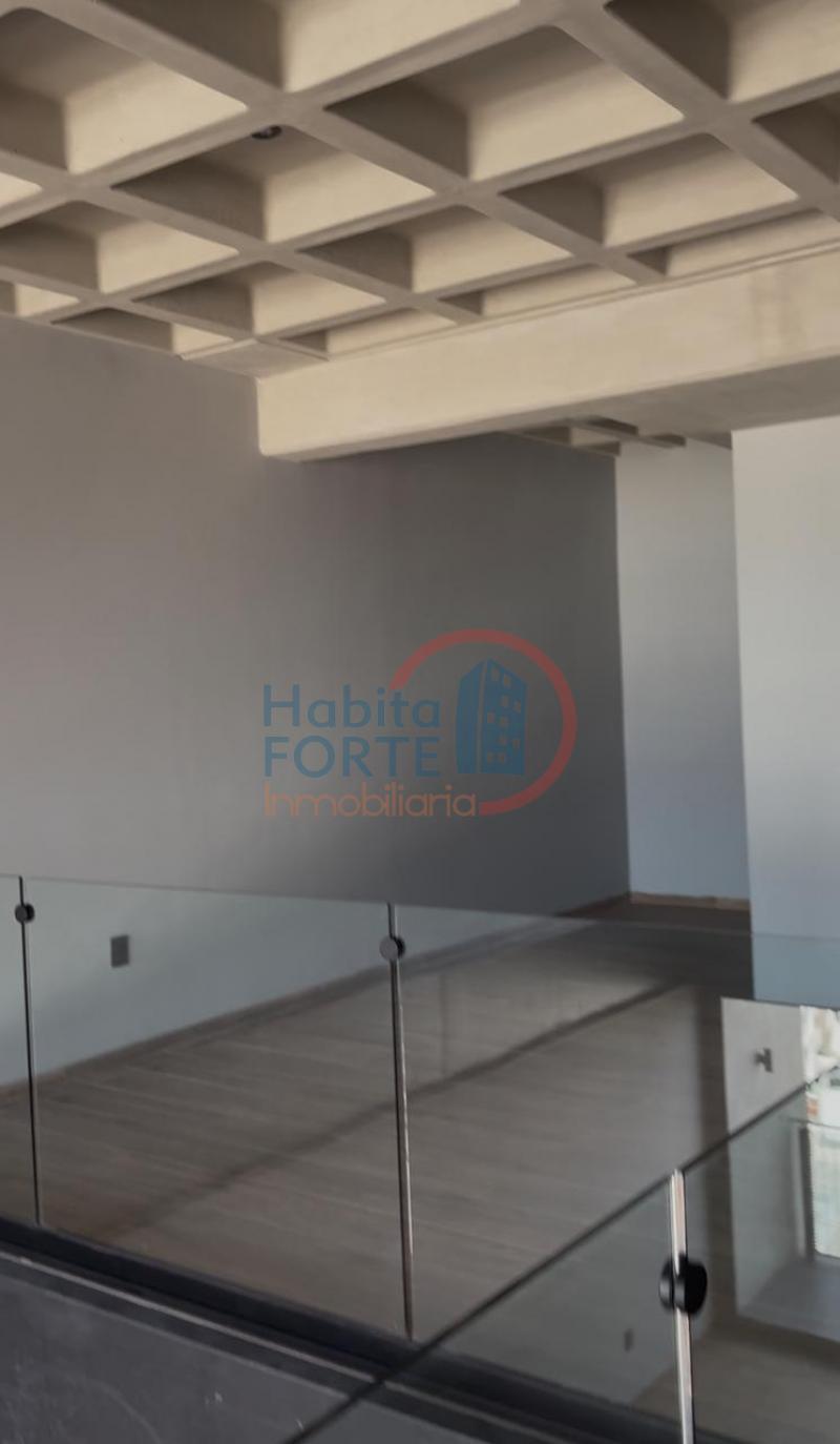 Renta de Amueblado en SAN LUIS POTOSI, PRIVADAS DEL PEDREGAL